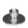 Weld Nuts image